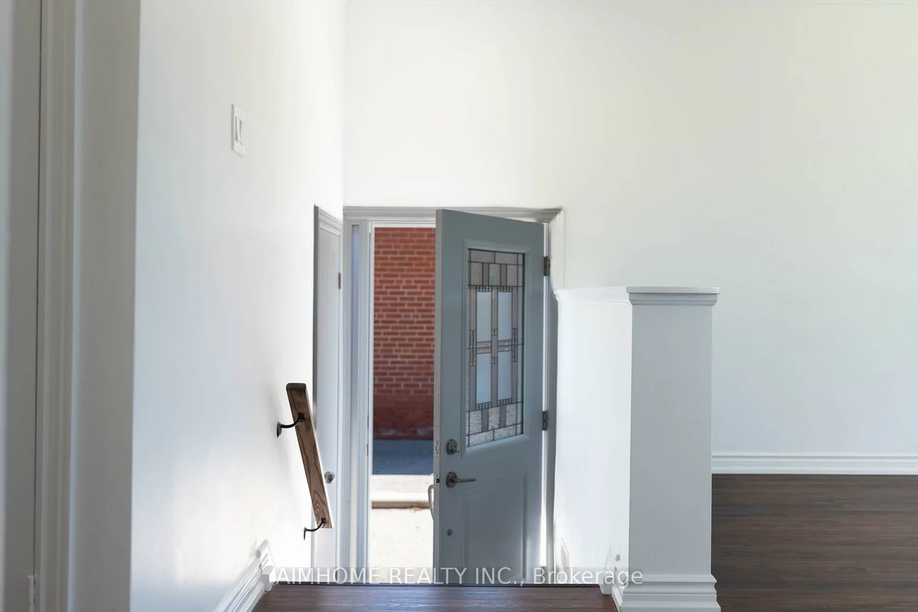 4, Pelmar, Woburn, Toronto