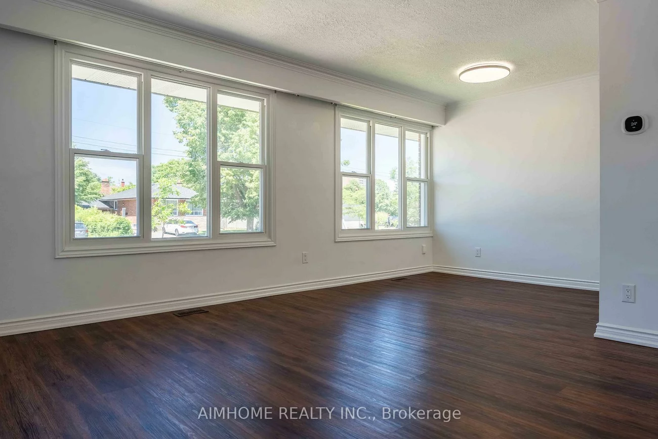 4, Pelmar, Woburn, Toronto