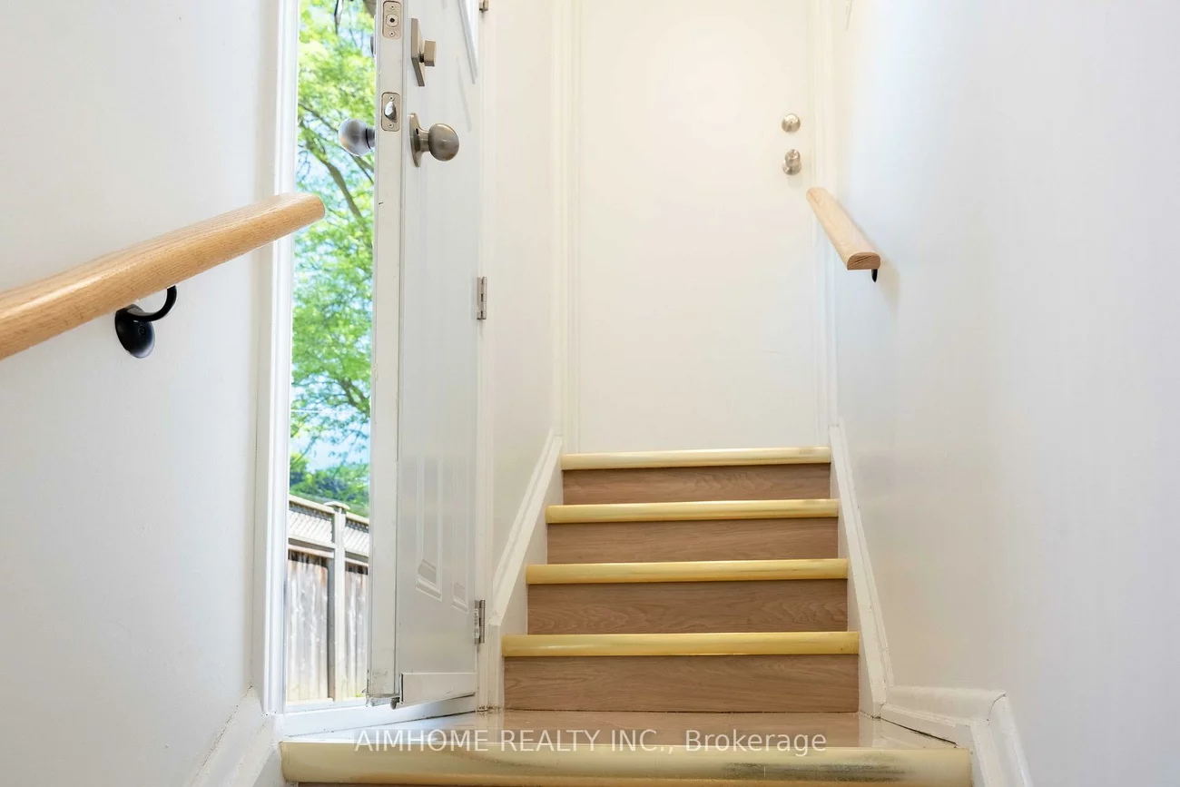 4, Pelmar, Woburn, Toronto