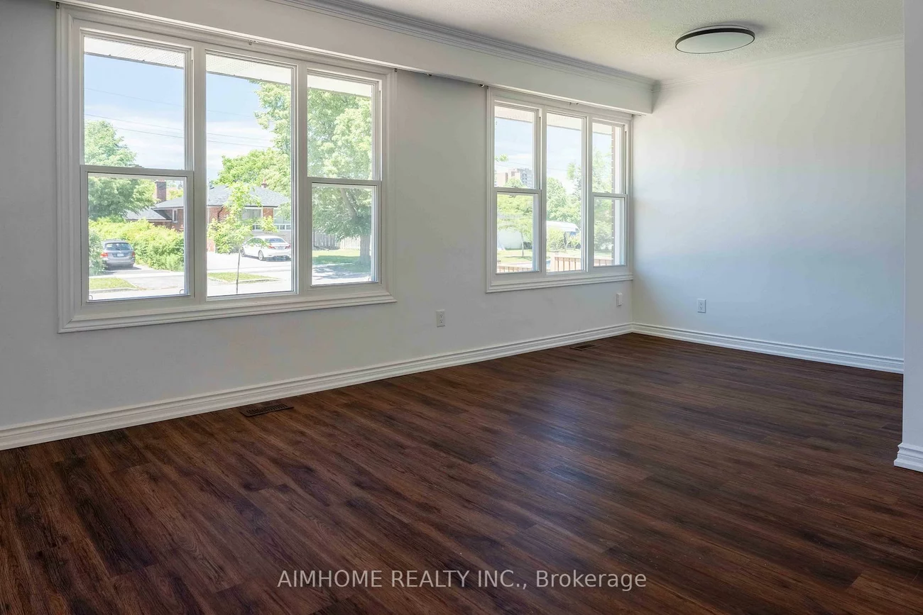 4, Pelmar, Woburn, Toronto