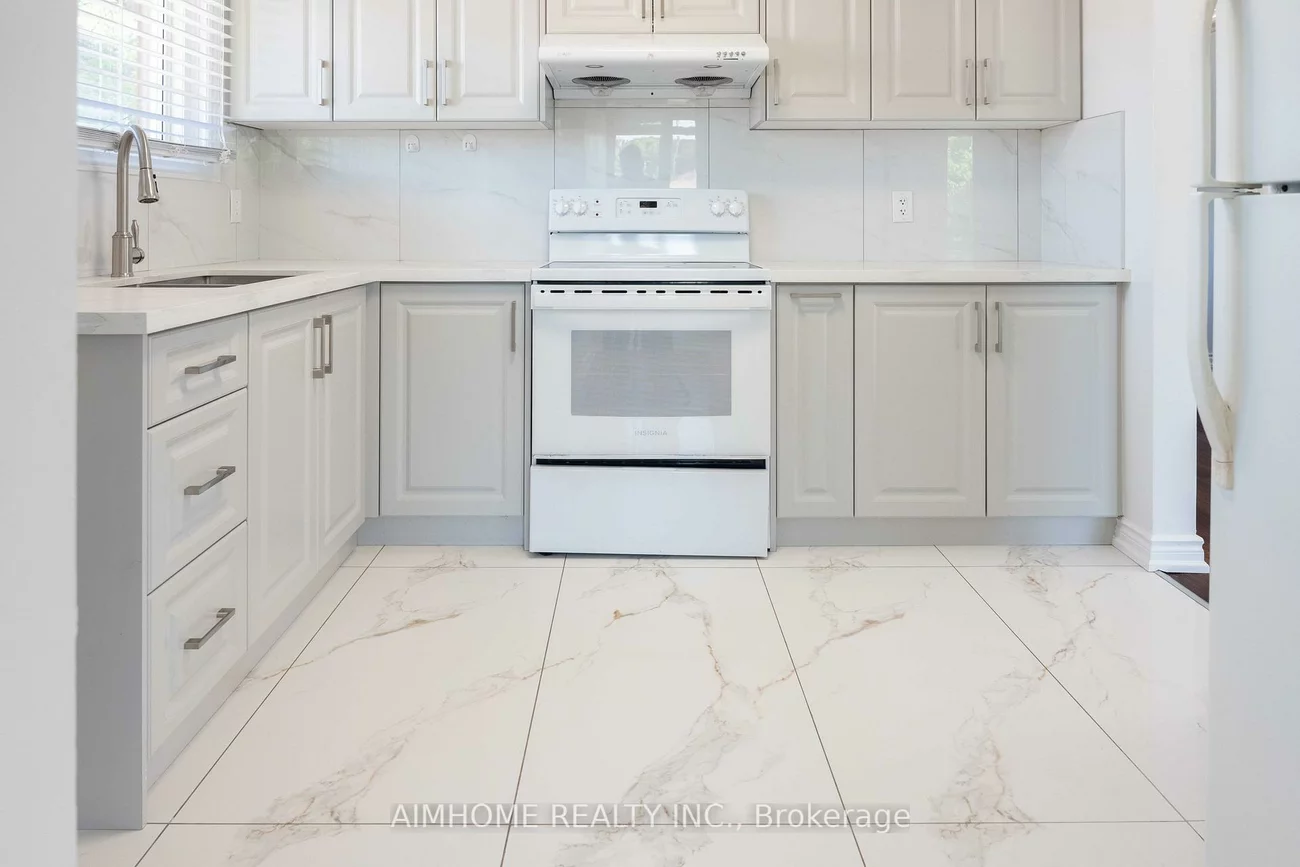4, Pelmar, Woburn, Toronto