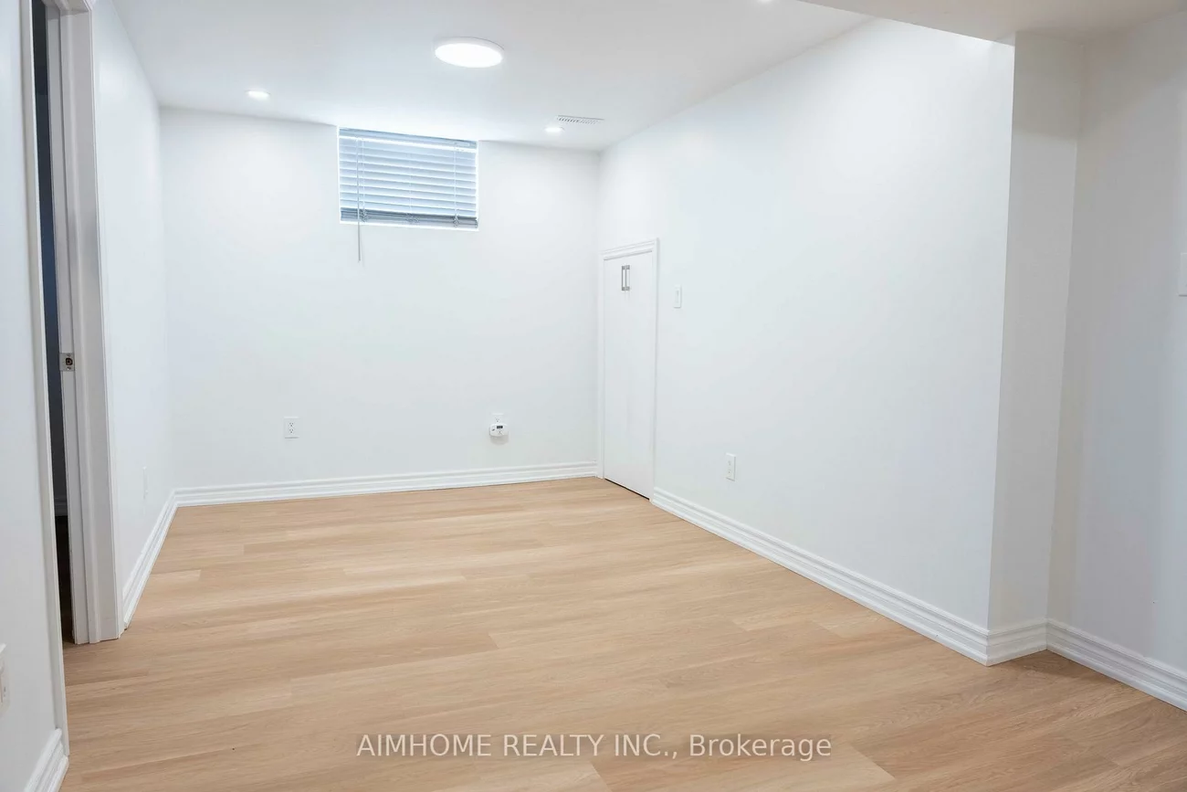 4, Pelmar, Woburn, Toronto