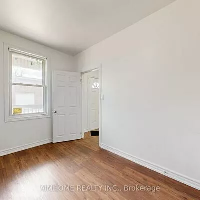 4, Pelmar, Woburn, Toronto