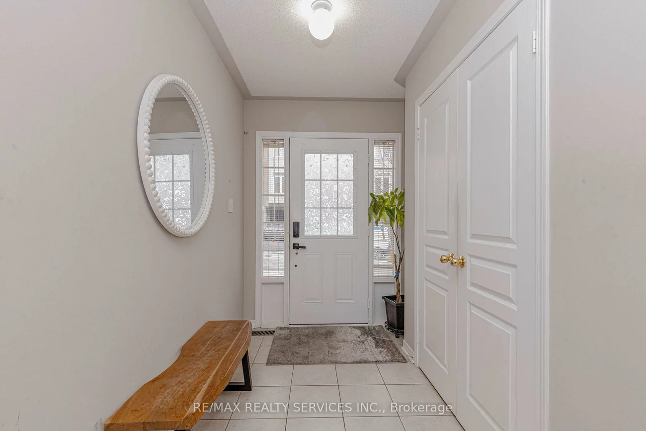 47, Curran Hall, Morningside, Toronto