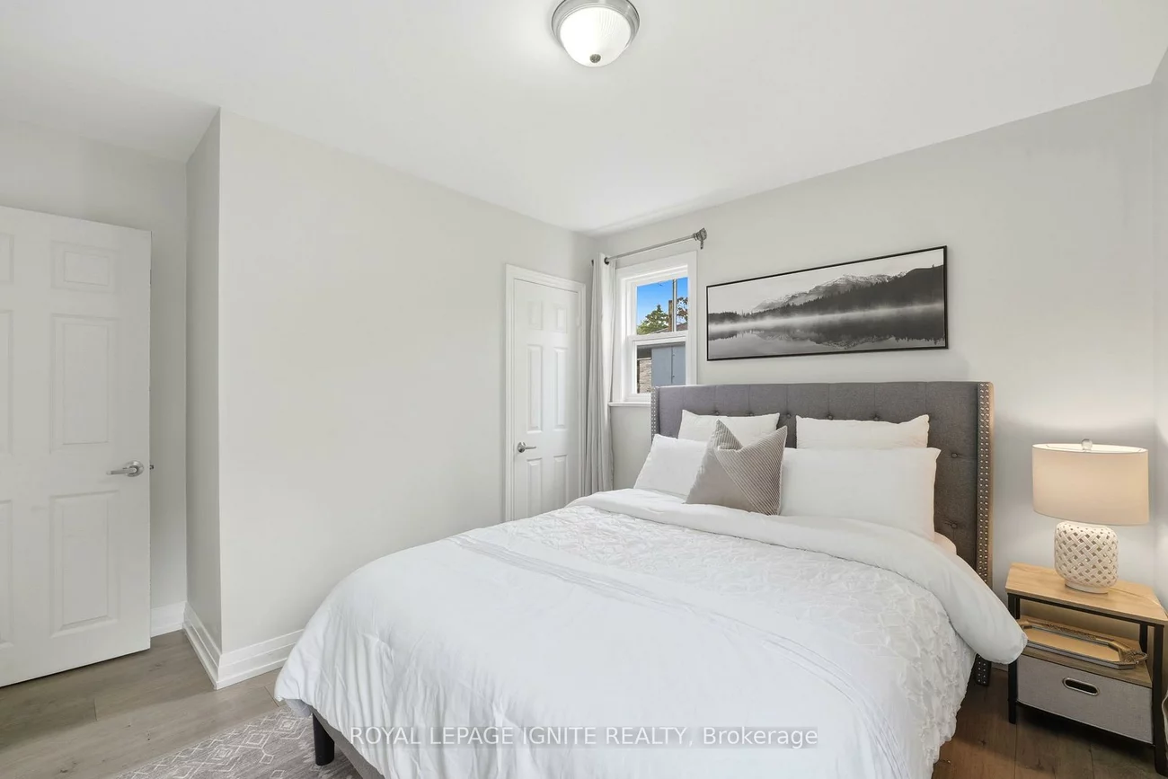 89, Darlingside, West Hill, Toronto