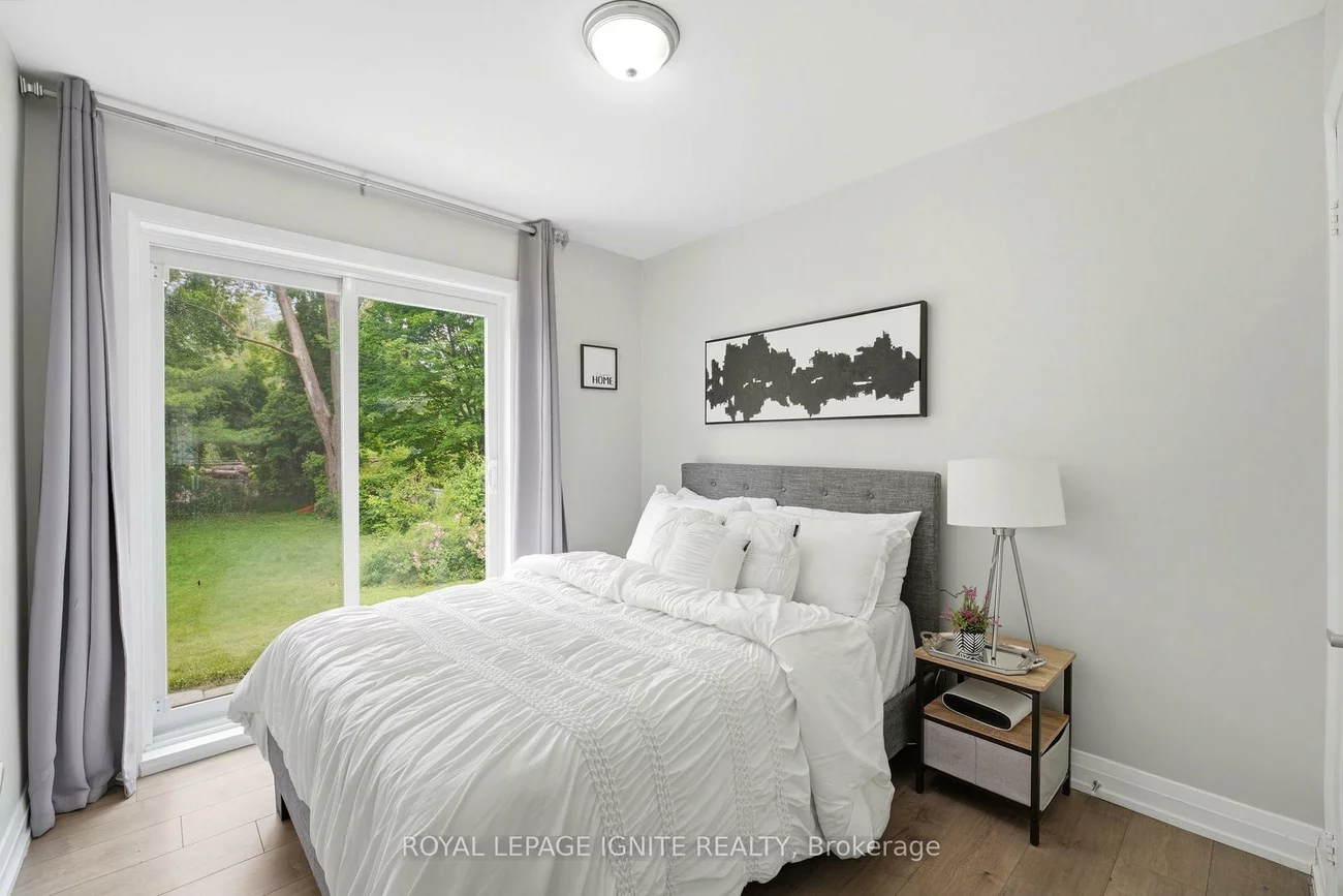 89, Darlingside, West Hill, Toronto