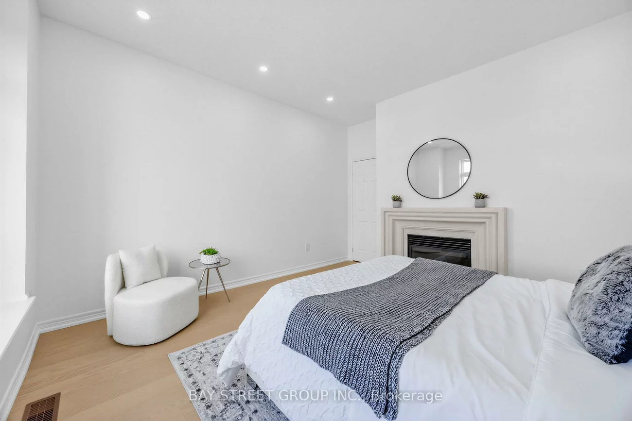 20, Alvin Curling, Milliken, Toronto