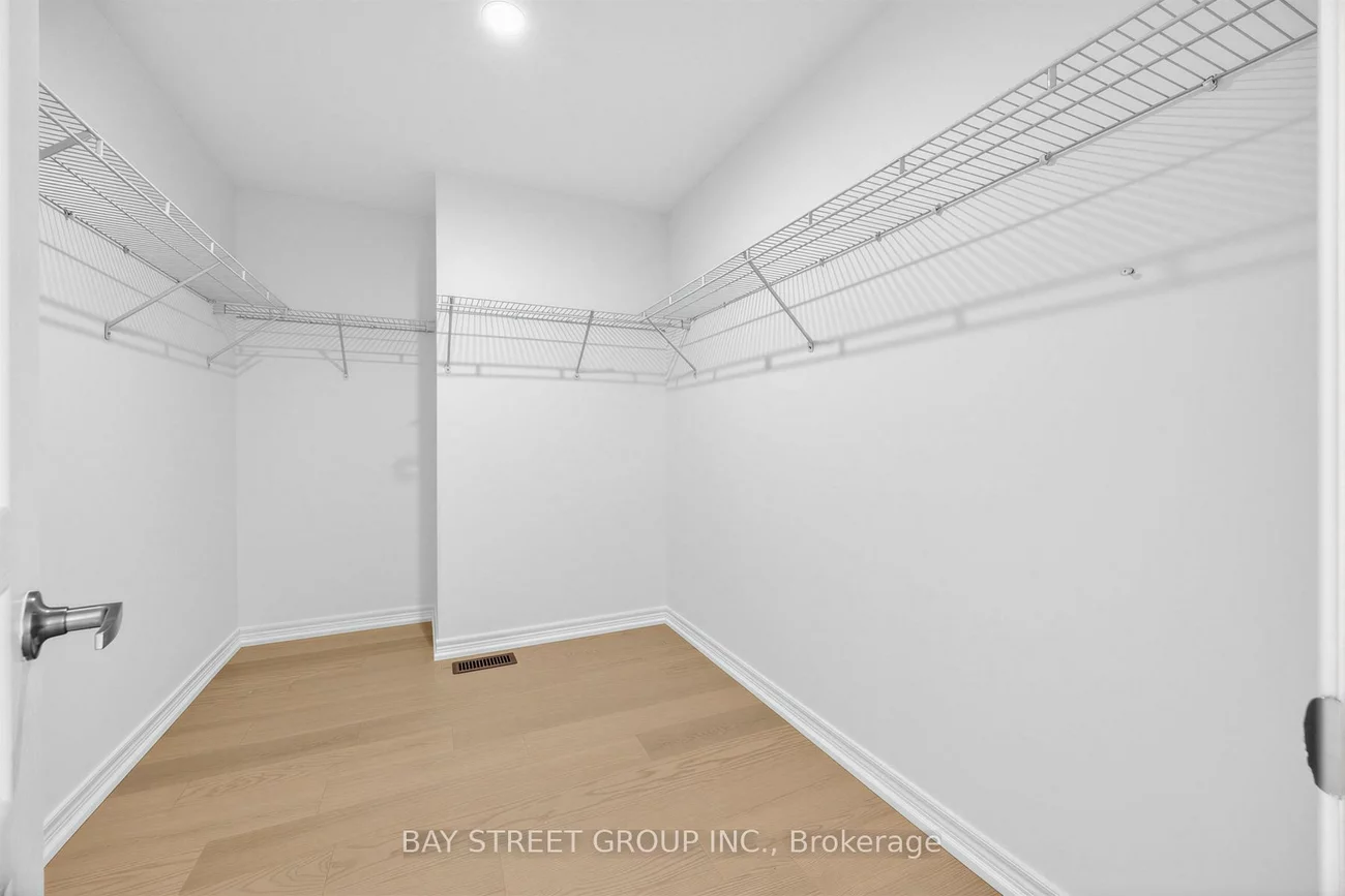 20, Alvin Curling, Milliken, Toronto