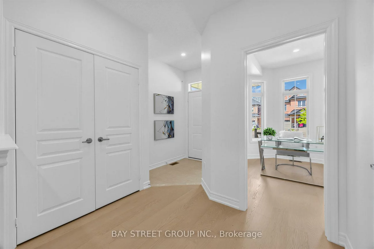 20, Alvin Curling, Milliken, Toronto