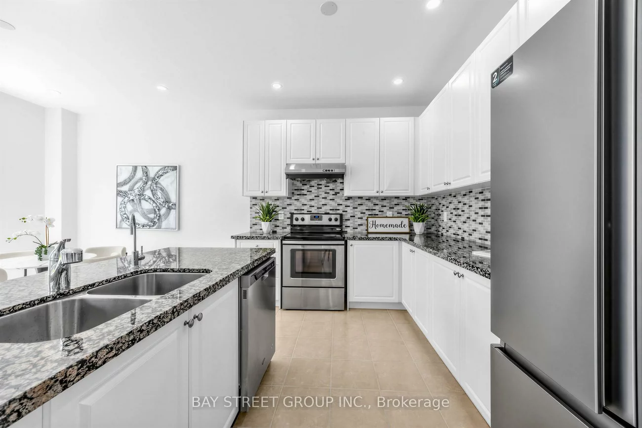 20, Alvin Curling, Milliken, Toronto