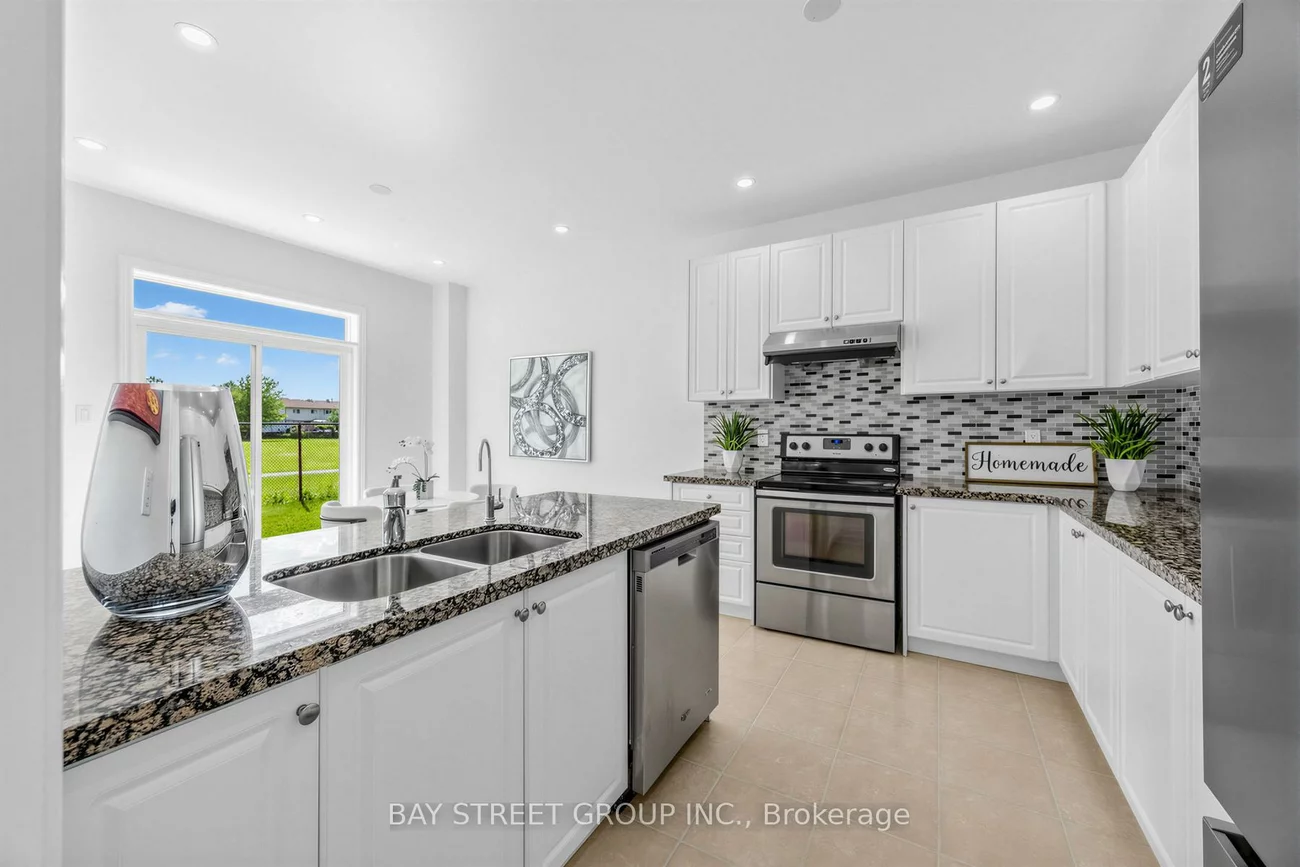 20, Alvin Curling, Milliken, Toronto