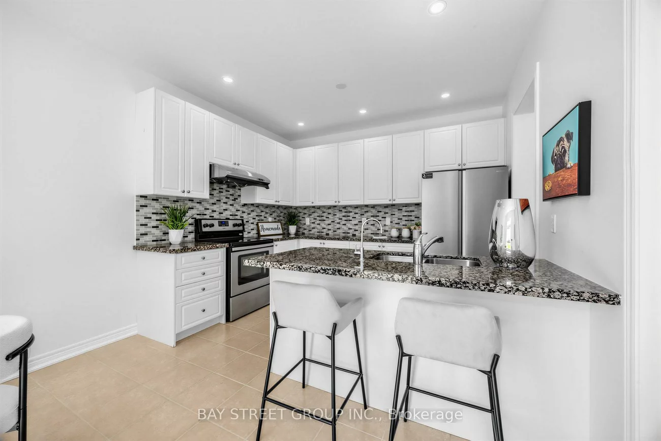 20, Alvin Curling, Milliken, Toronto