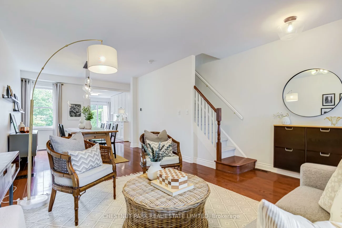 89, Frater, Danforth Village-East York, Toronto