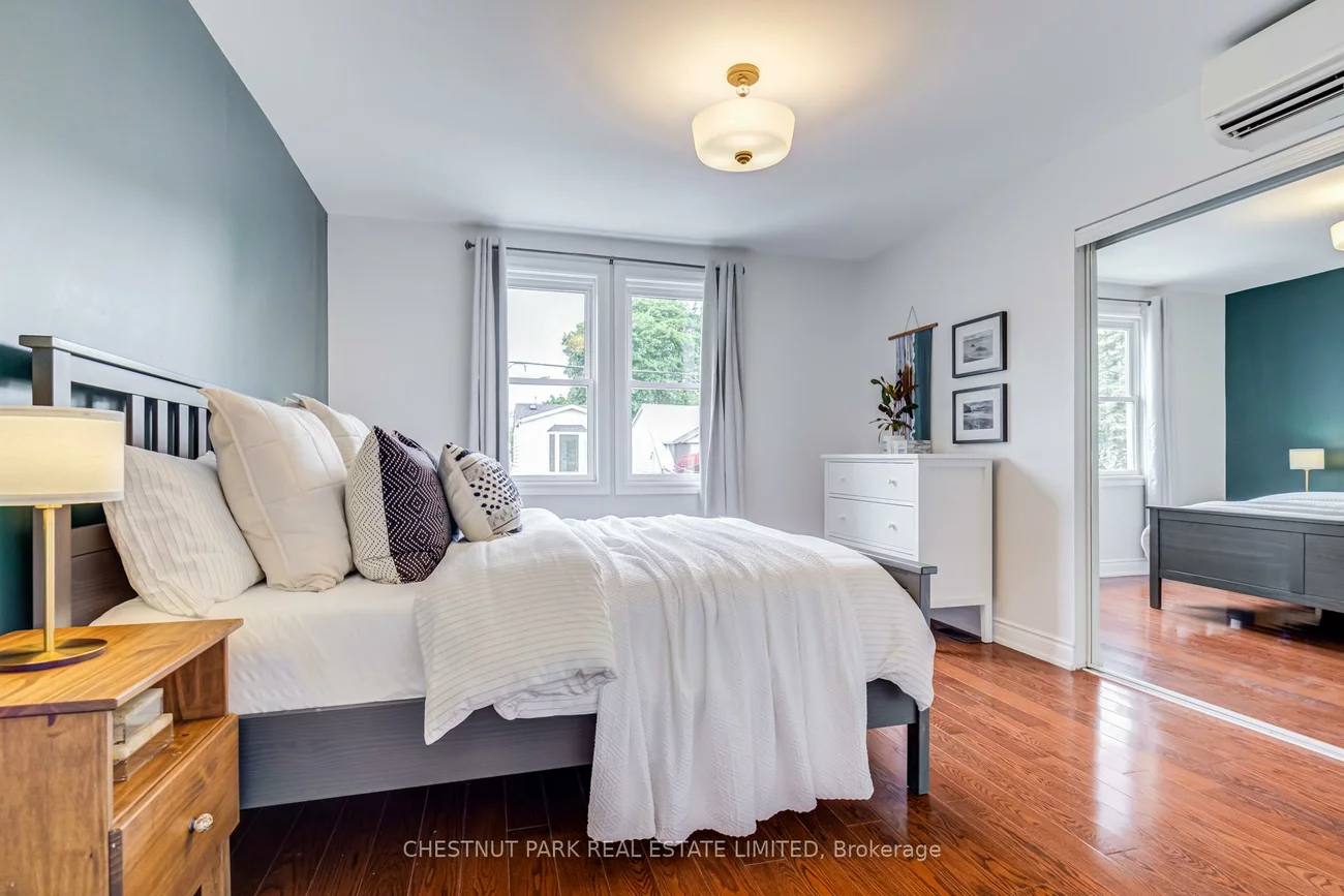 89, Frater, Danforth Village-East York, Toronto