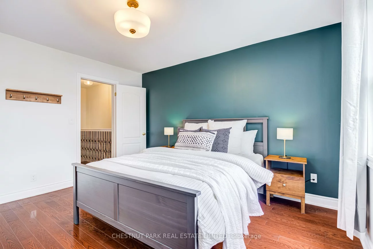 89, Frater, Danforth Village-East York, Toronto