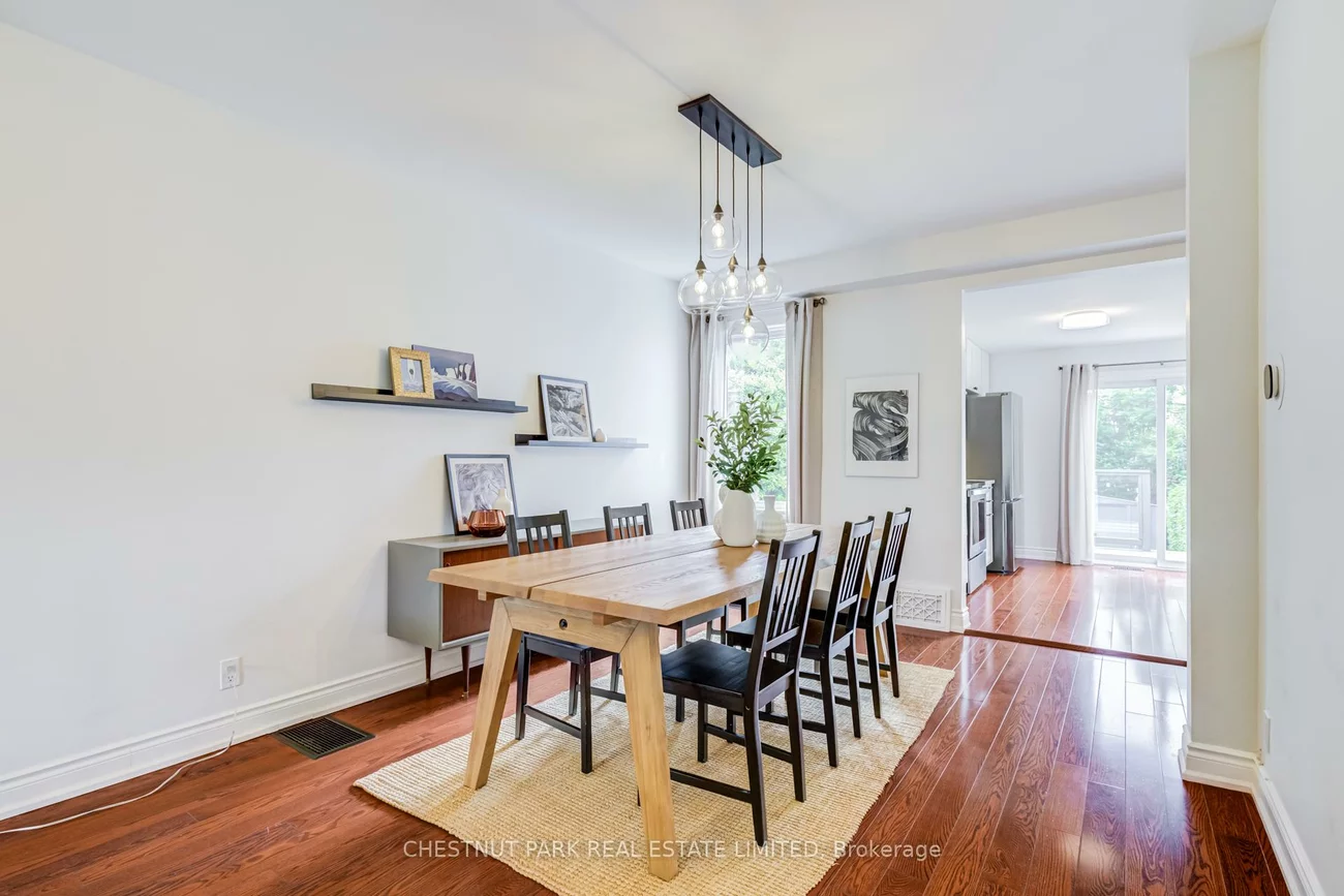 89, Frater, Danforth Village-East York, Toronto