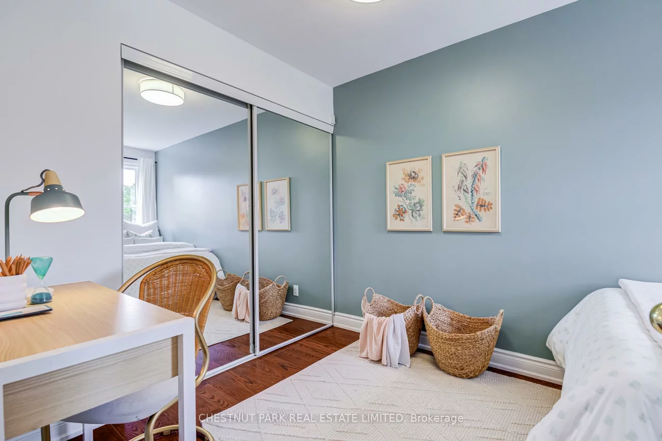 89, Frater, Danforth Village-East York, Toronto