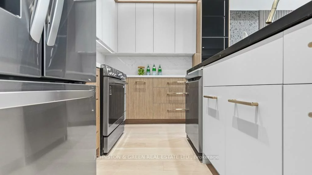 62, Northridge, East York, Toronto