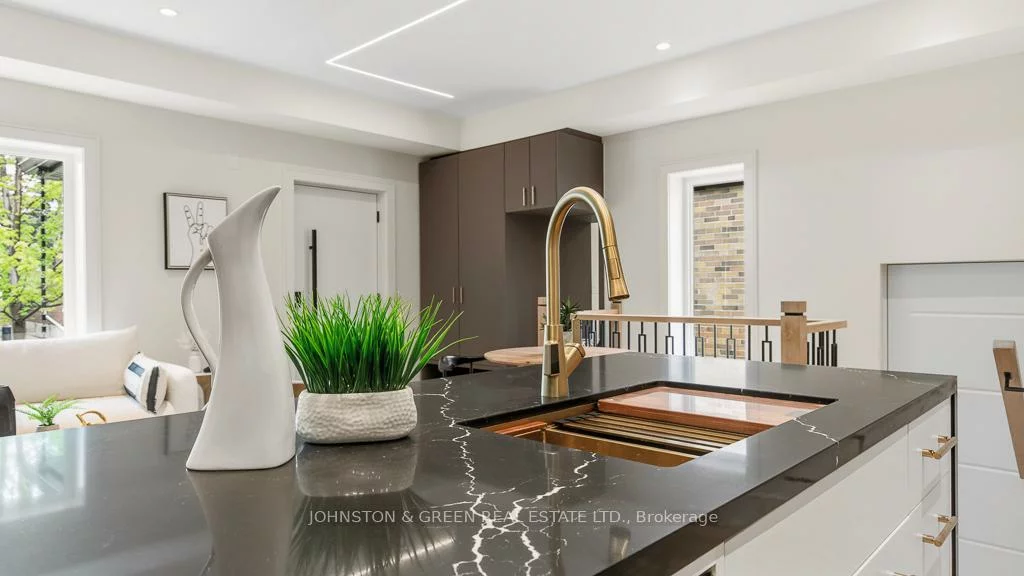 62, Northridge, East York, Toronto