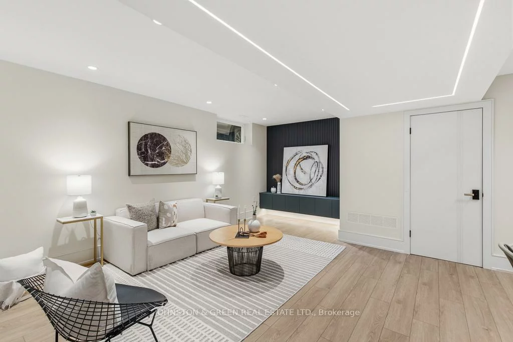 62, Northridge, East York, Toronto