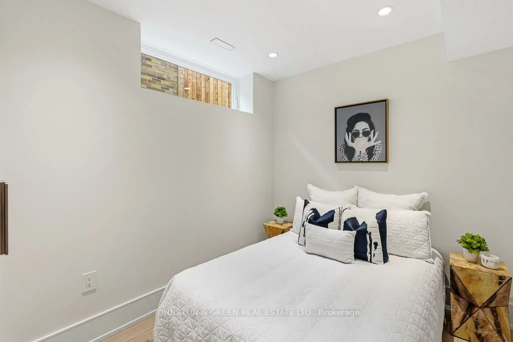 62, Northridge, East York, Toronto