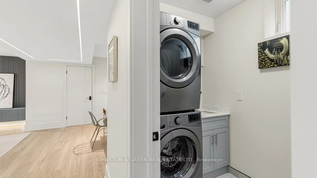 62, Northridge, East York, Toronto