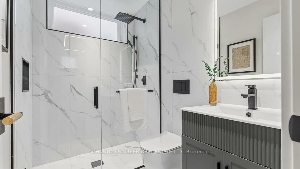 62, Northridge, East York, Toronto