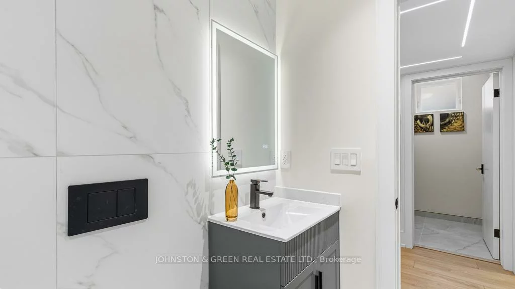 62, Northridge, East York, Toronto