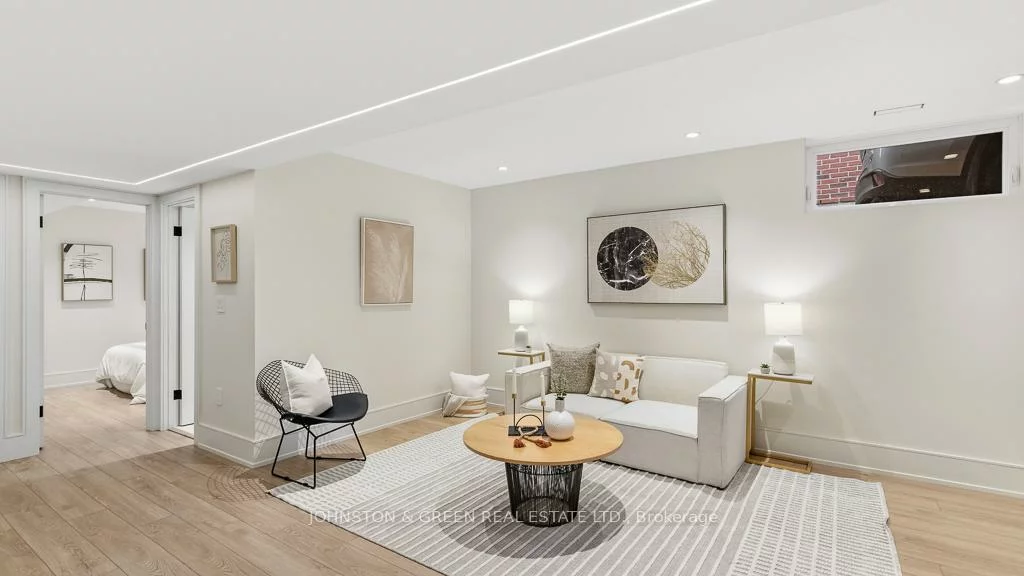 62, Northridge, East York, Toronto