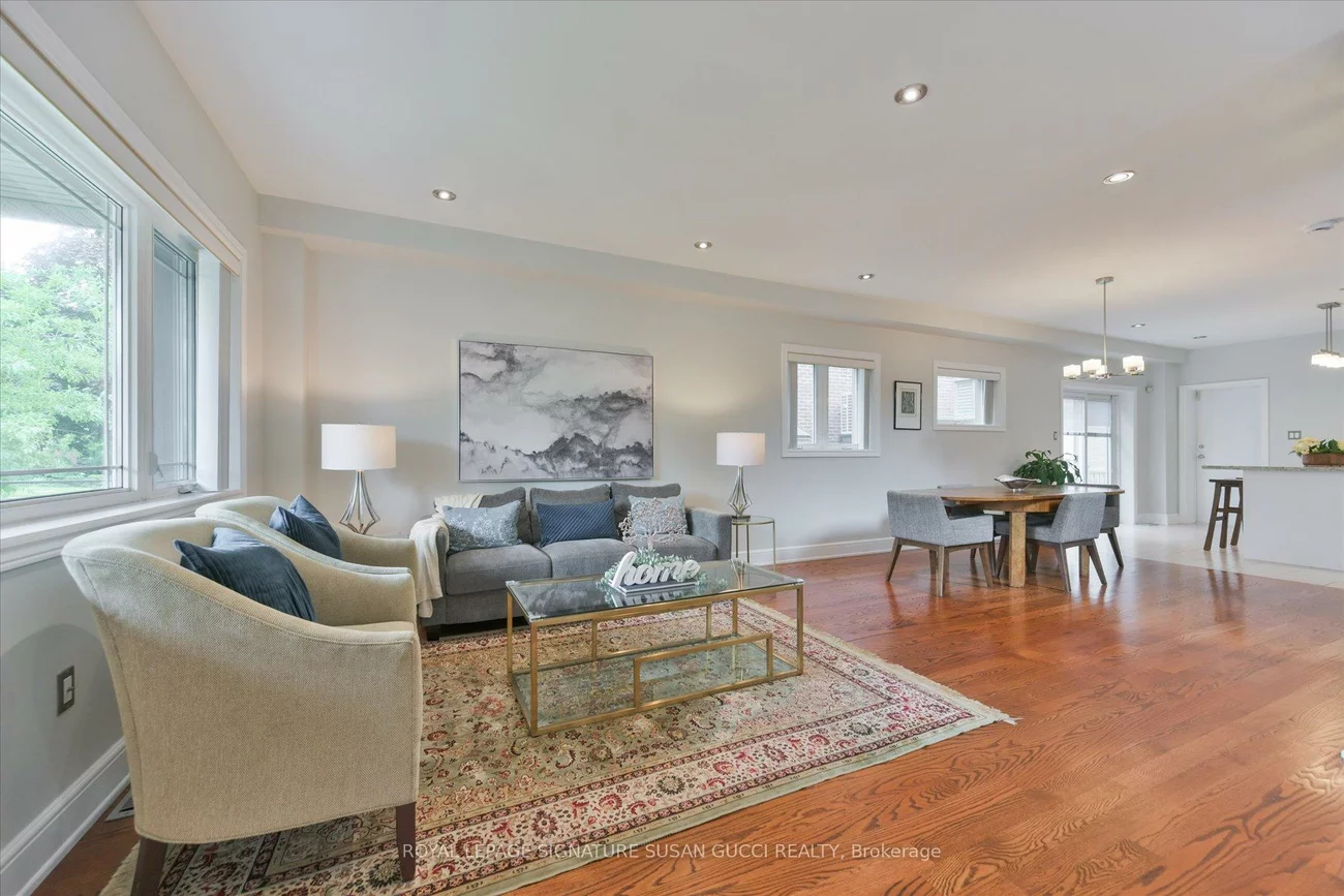 122, Cedarcrest, O'Connor-Parkview, Toronto