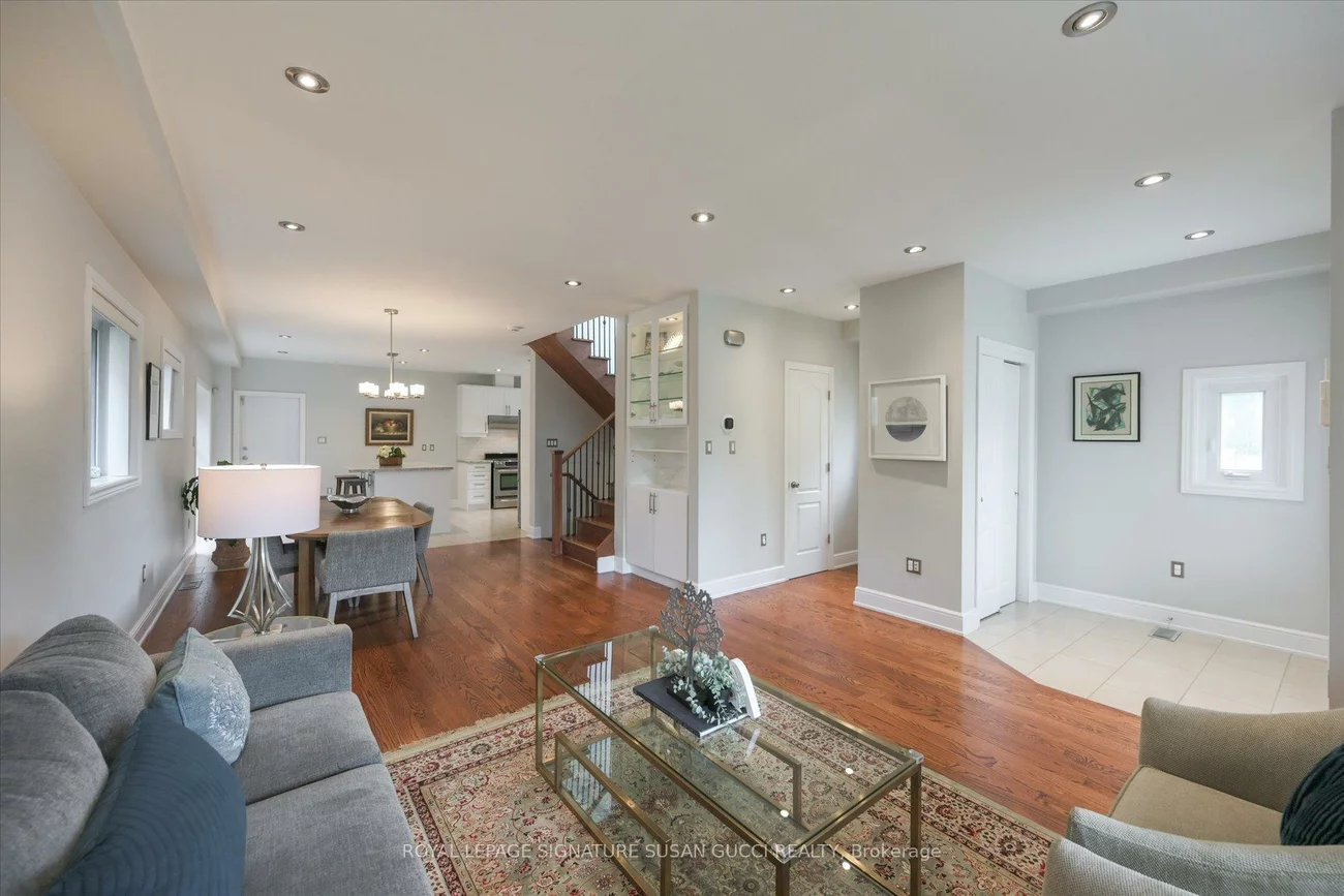 122, Cedarcrest, O'Connor-Parkview, Toronto