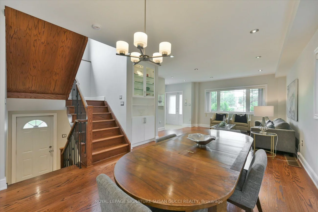 122, Cedarcrest, O'Connor-Parkview, Toronto