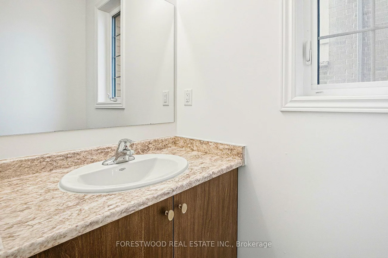 9, Deer Creek, Centennial Scarborough, Toronto