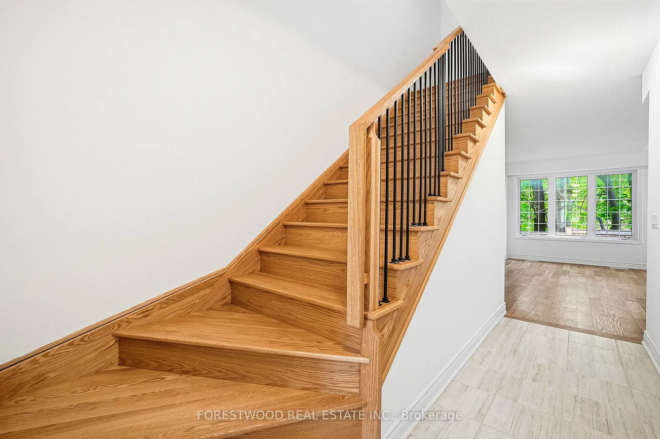 9, Deer Creek, Centennial Scarborough, Toronto