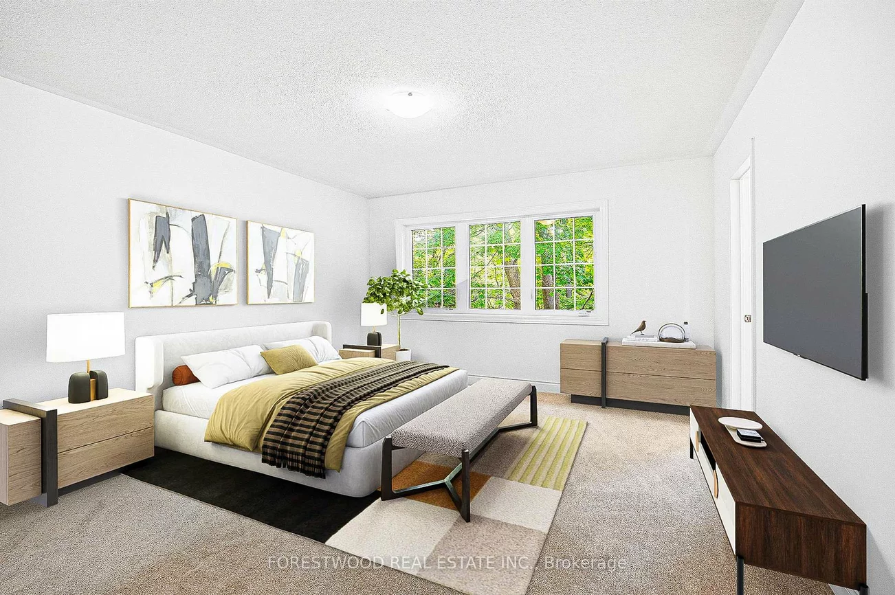9, Deer Creek, Centennial Scarborough, Toronto