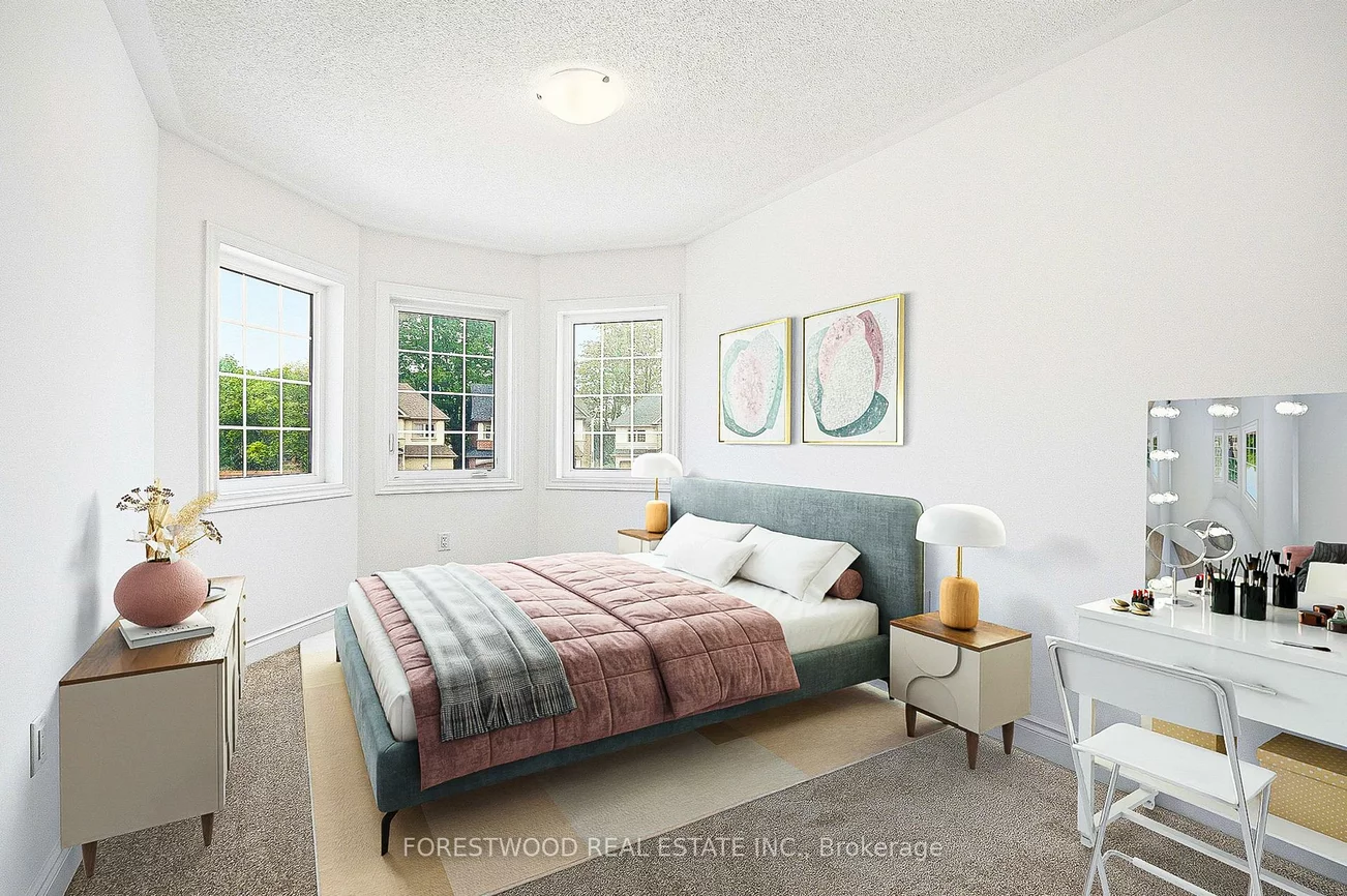 9, Deer Creek, Centennial Scarborough, Toronto