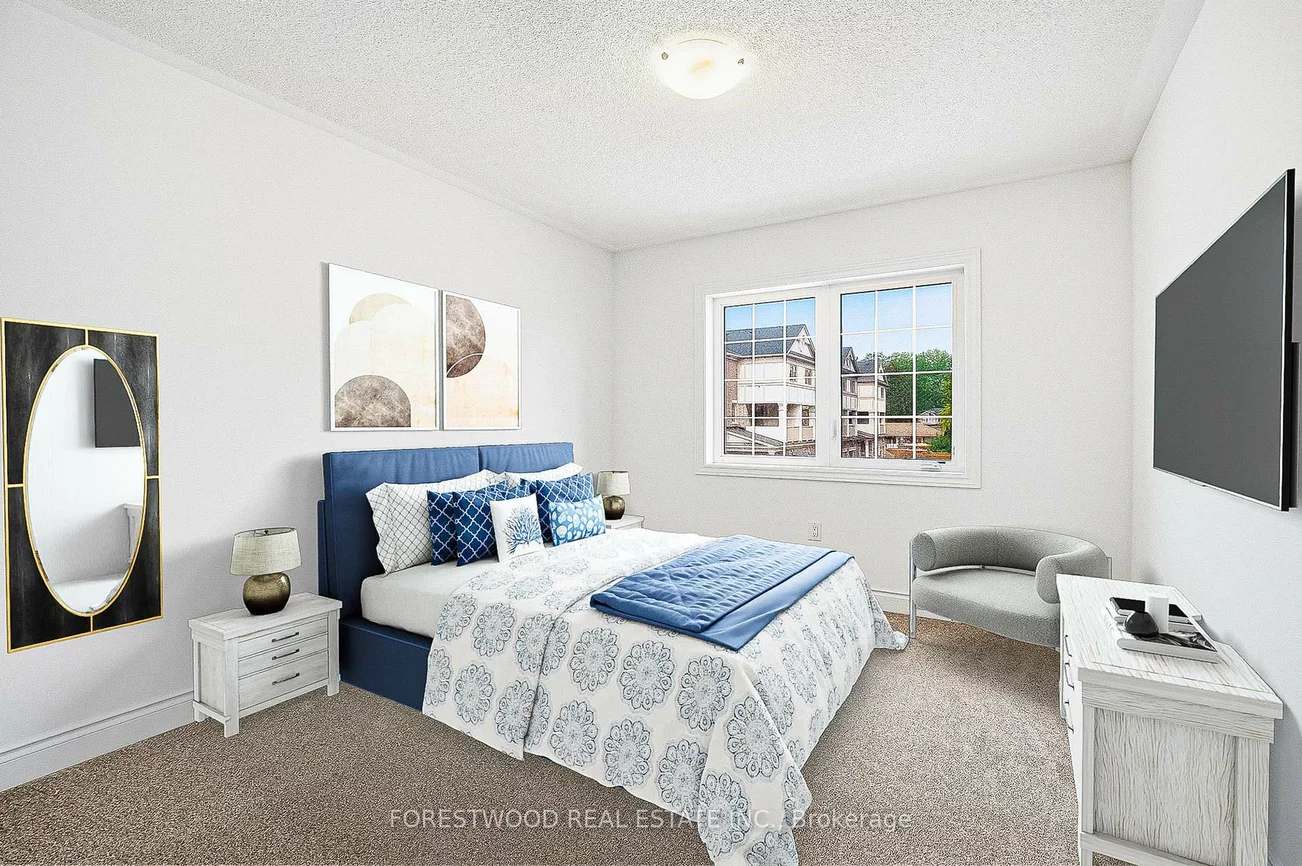 9, Deer Creek, Centennial Scarborough, Toronto