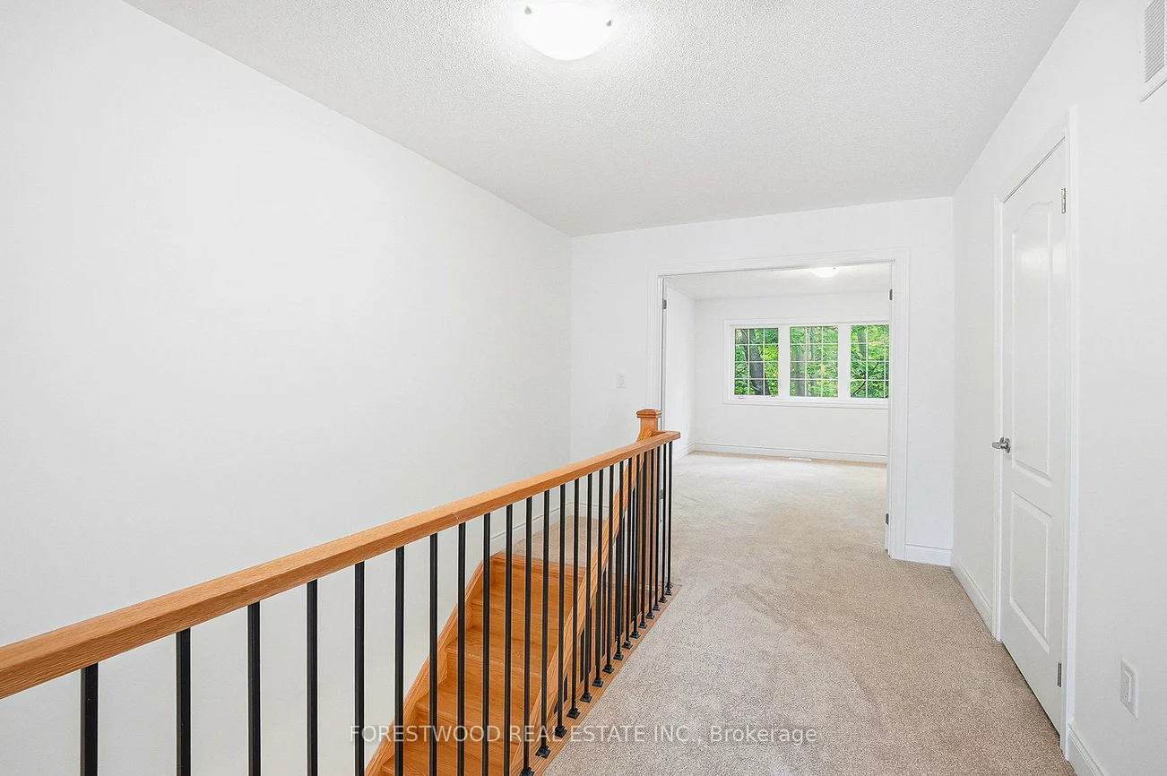 9, Deer Creek, Centennial Scarborough, Toronto