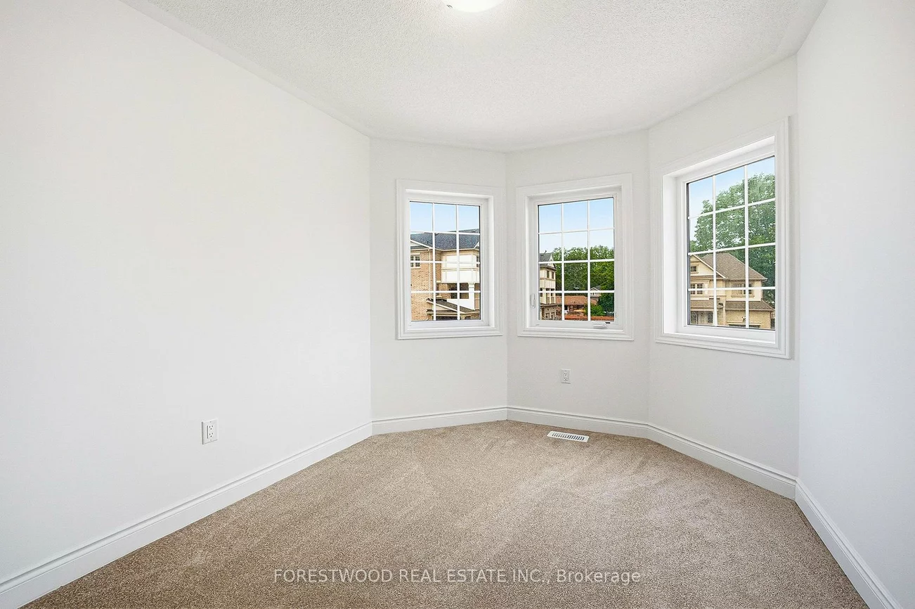 9, Deer Creek, Centennial Scarborough, Toronto