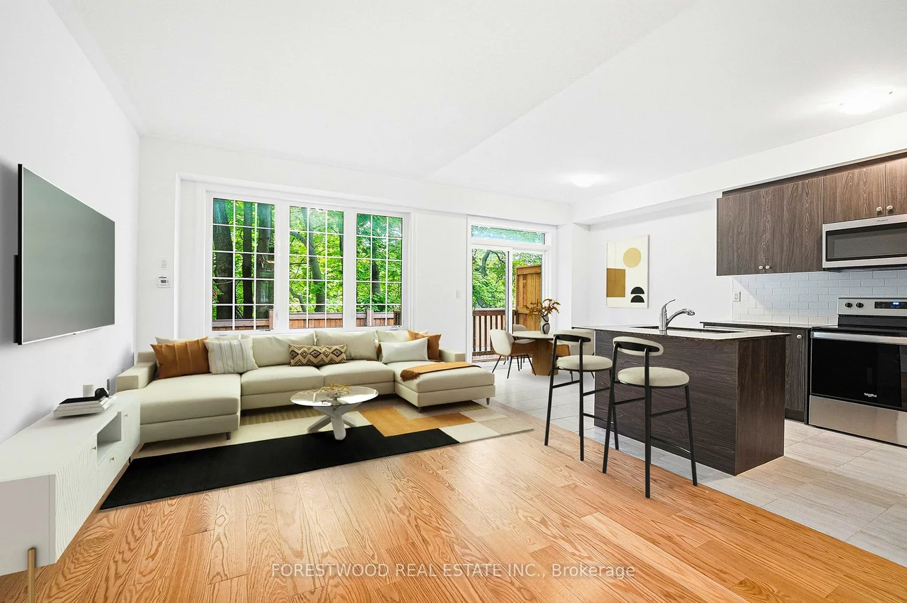 9, Deer Creek, Centennial Scarborough, Toronto