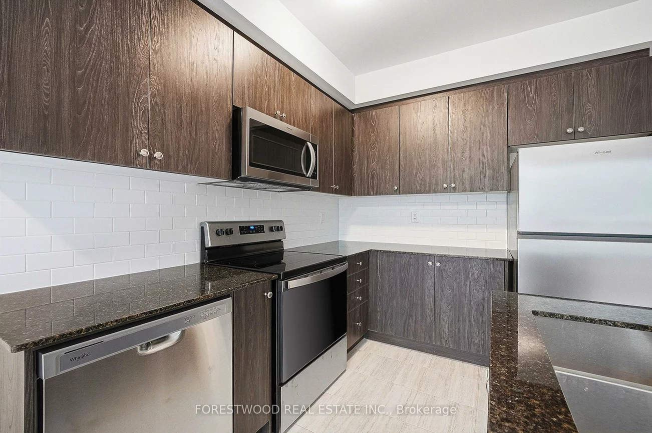9, Deer Creek, Centennial Scarborough, Toronto