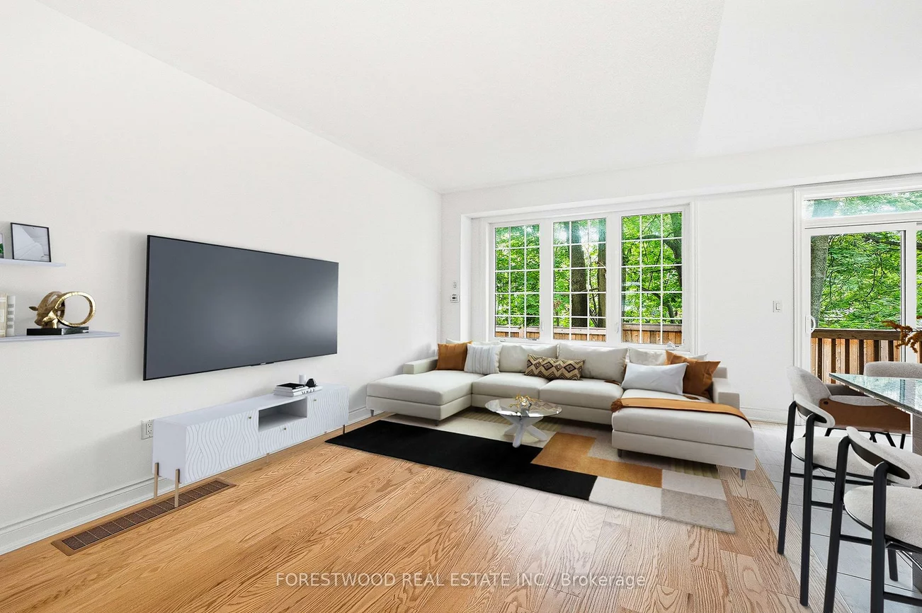 9, Deer Creek, Centennial Scarborough, Toronto
