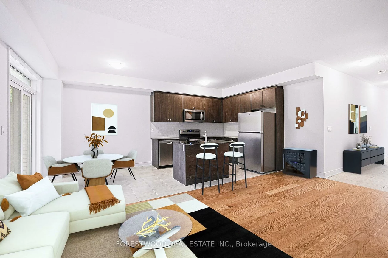 9, Deer Creek, Centennial Scarborough, Toronto