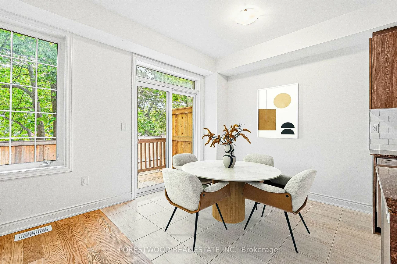 9, Deer Creek, Centennial Scarborough, Toronto