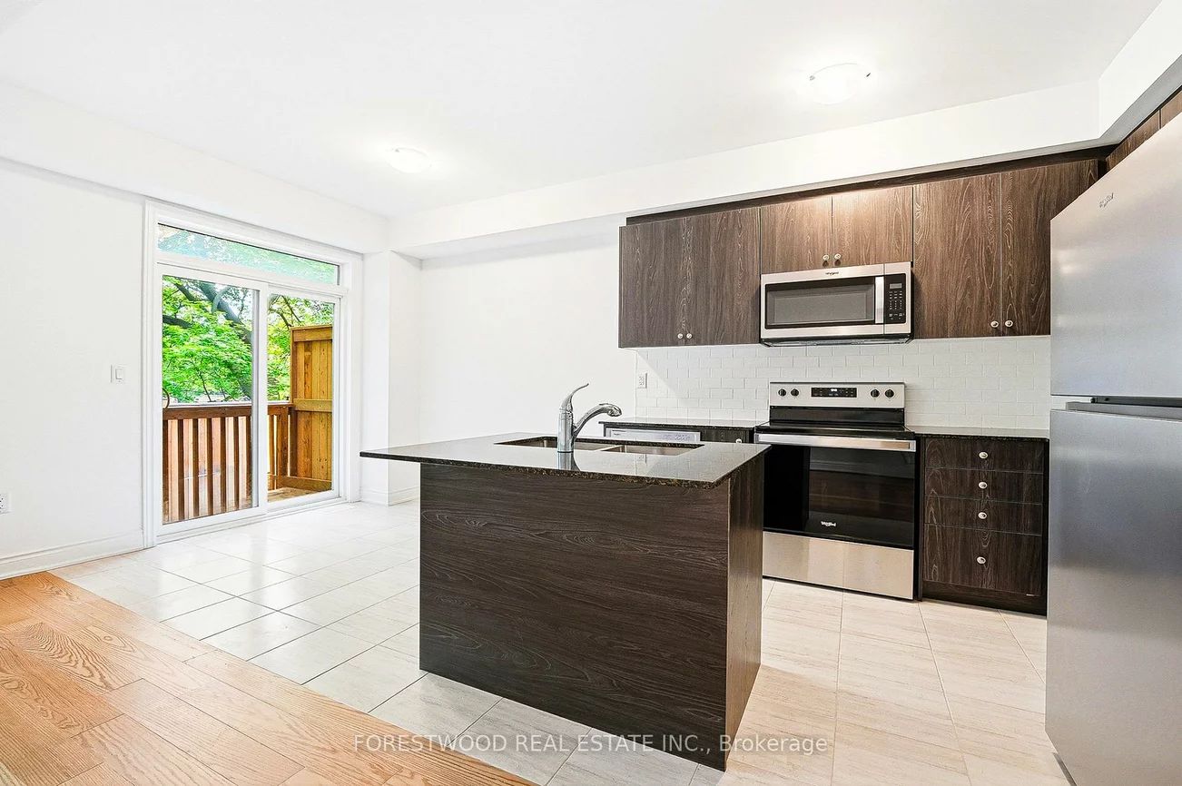 9, Deer Creek, Centennial Scarborough, Toronto