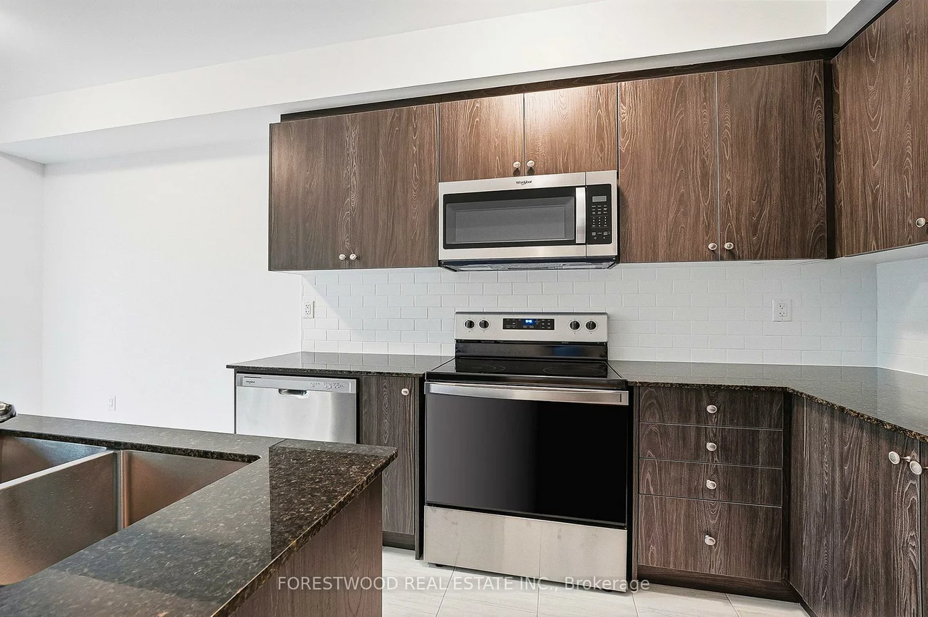 9, Deer Creek, Centennial Scarborough, Toronto