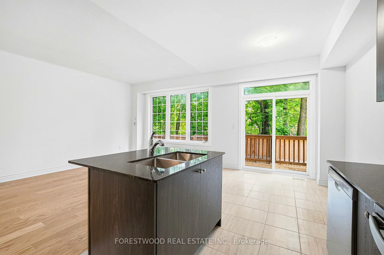 9, Deer Creek, Centennial Scarborough, Toronto
