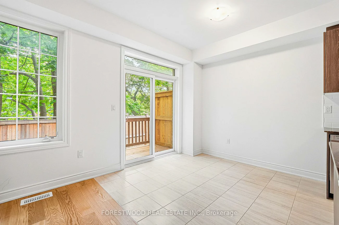 9, Deer Creek, Centennial Scarborough, Toronto