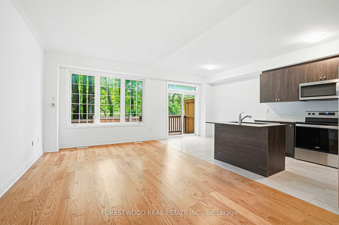 9, Deer Creek, Centennial Scarborough, Toronto