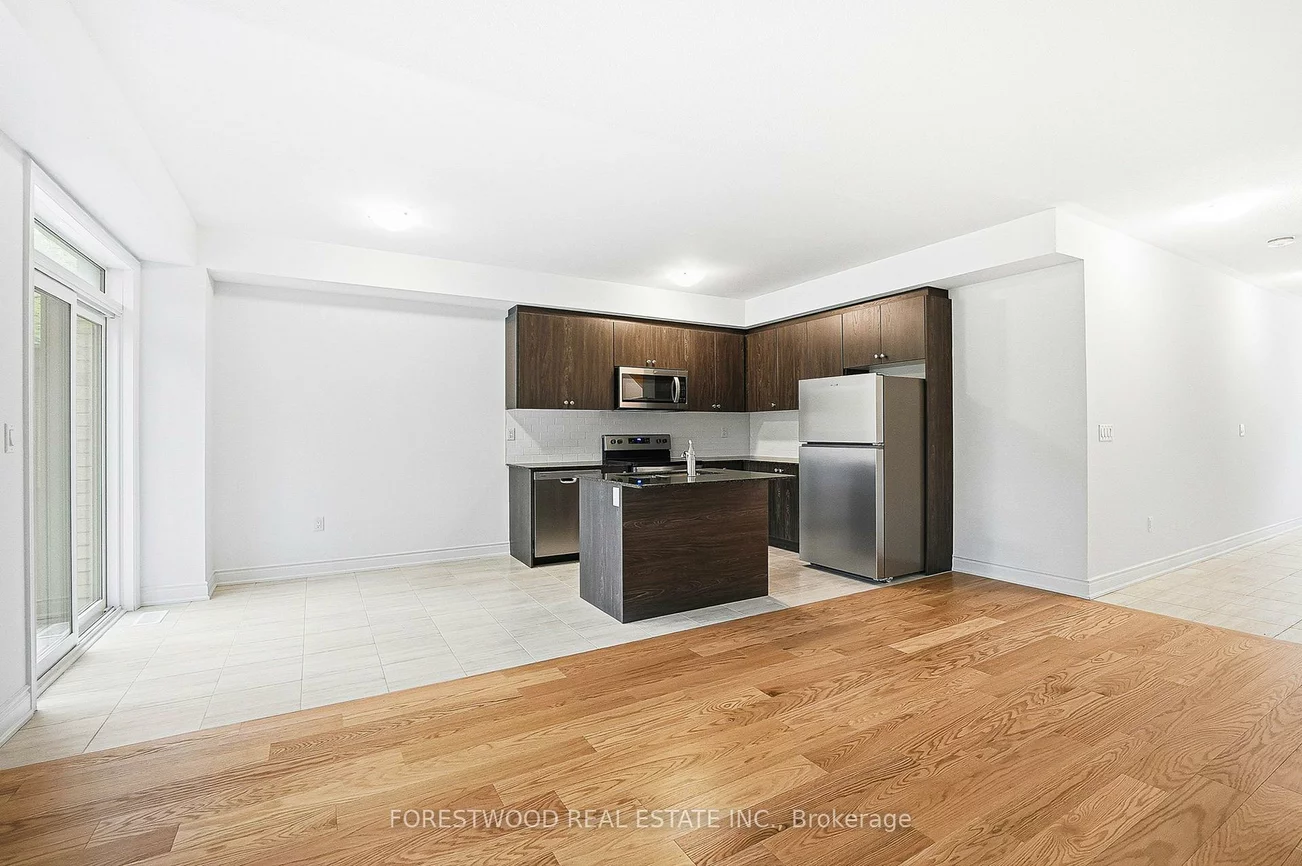 9, Deer Creek, Centennial Scarborough, Toronto